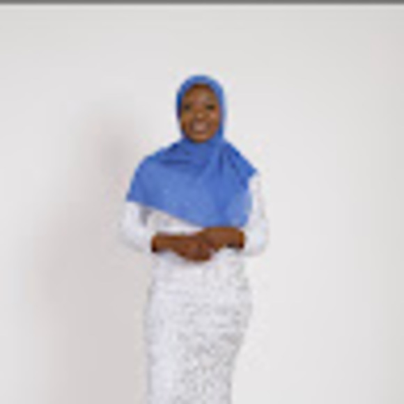 nassaratoua